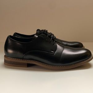 Nautica Dress Shoes